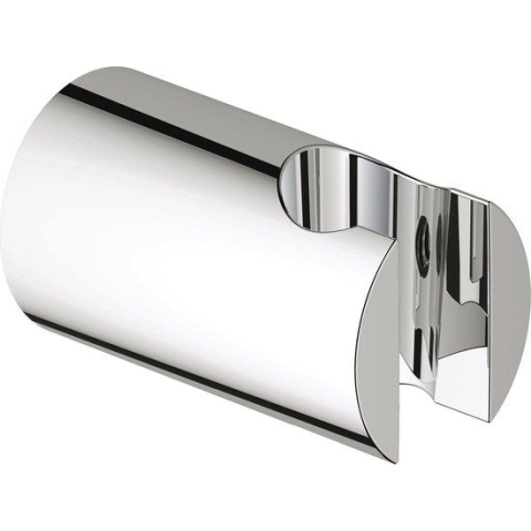 GROHE quickfix vitalio wanddouchehouder - chroom