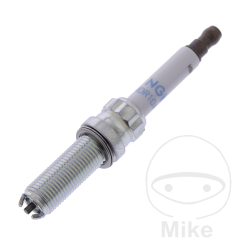NGK bougie spark plug lmdr10a-js standard