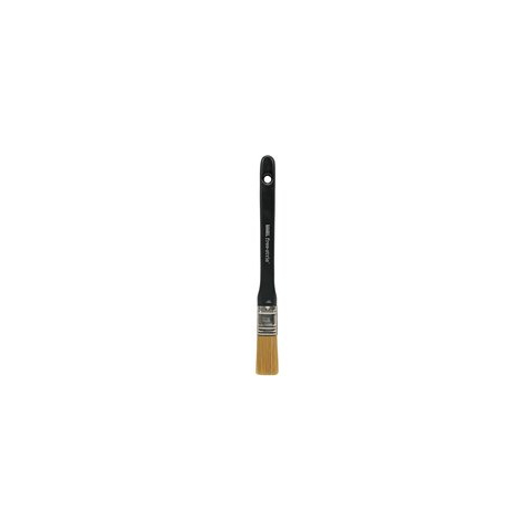 Liquitex freestyle kwast universeel plat 1 inch