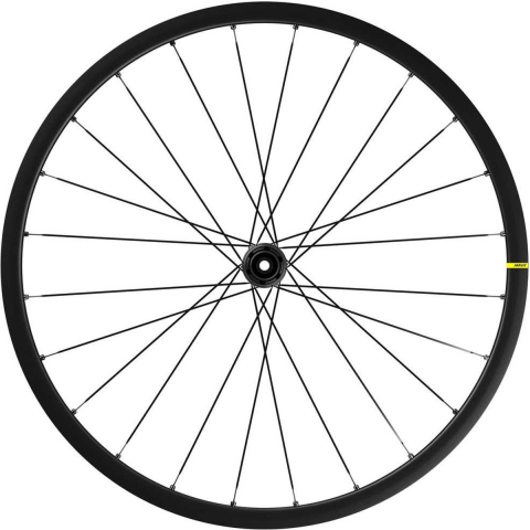 MAVIC wiel "ksyrium s disc" wheel set ksyrium s disc rear