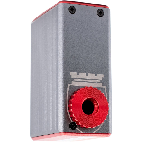 SILCA akku-minipumpe "elettrico micro" mini pumps elettric micro