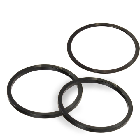 ENDURO BEARINGS Bb cup spacer kit - 61mm osbb road