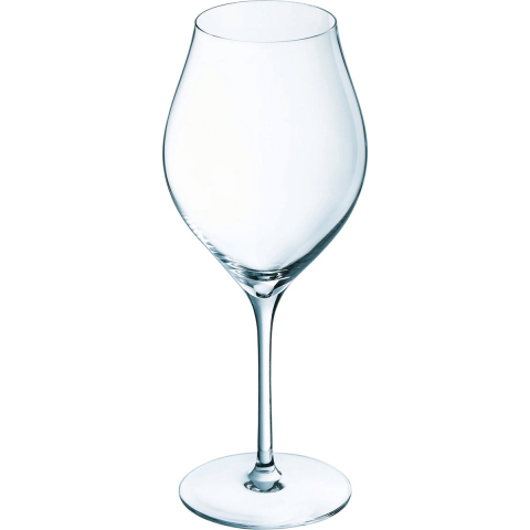 Chef & Sommelier exaltation wijnglas 55 cl - 6 stuks