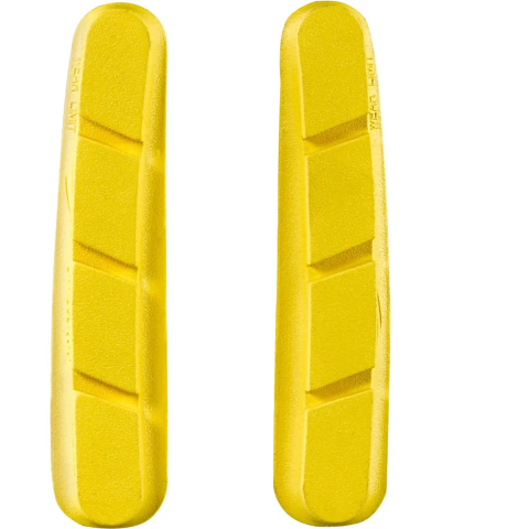MAVIC rempads "cxr" br.pad shim./sram