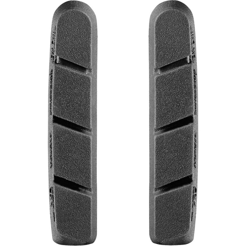 MAVIC rempads br.pad shim./sram
