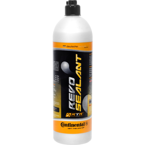 Continental banden-afdichtmiddel "revosealant" conti sealant revo 1000ml