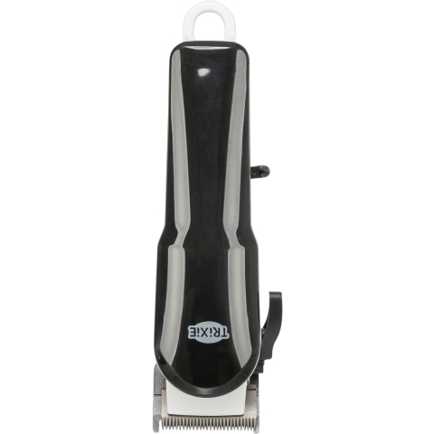 Trixie Accu-tondeuseset TR1200 voor honden