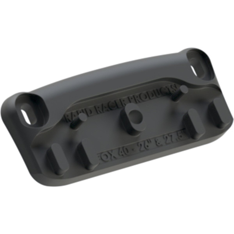 RRP Proguard bolt on - stability bracket - fox 40 / 49 (26''&27.5'')