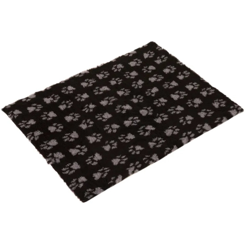 2x Maat L Vetbed® Isobed SL Hondendeken