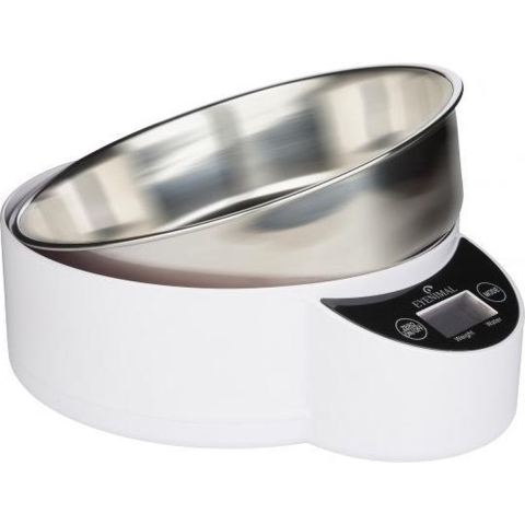 Eyenimal Intelligent Voerbak XL - 1.8L Hond