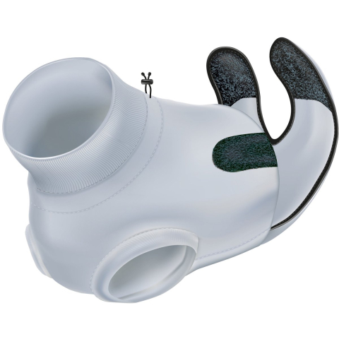 Trixie OP-Body voor Katten M-L: ca. 36-42cm Ruglengte
