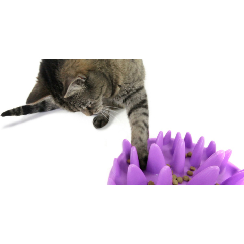 Anti-Schrokbak Kat Karlie Flamingo NORTHMATE ® Catch