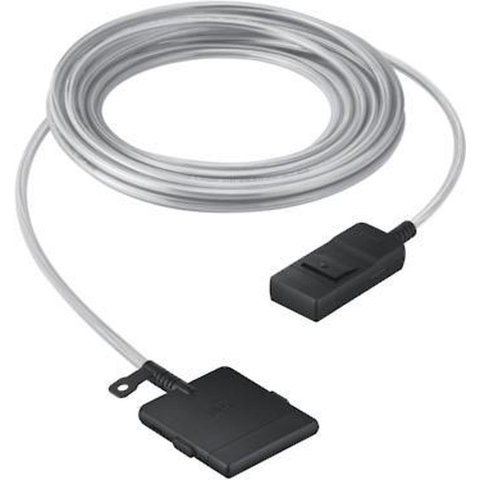 Samsung VG-SOCT87 One Invisible Cable
