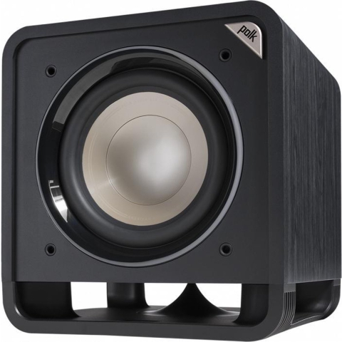 Polk Primus HTS 10 Subwoofer