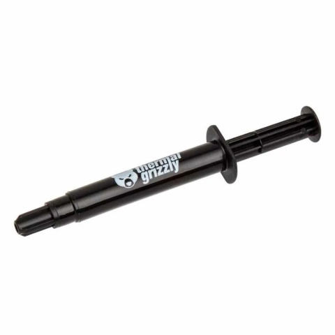 Thermal Grizzly Kryonaut 11,1 Gram