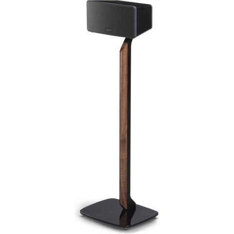 Flexson FLXP3PFS1021 Play:3 Premium Standaard Zwart
