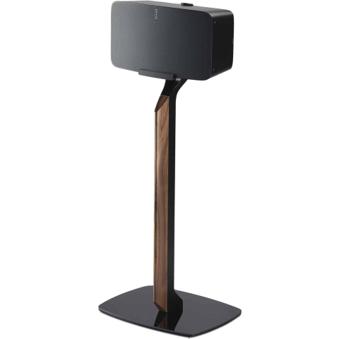 Flexson Premium Standaard FLXP5PFS1021 - Play:5 Zwart
