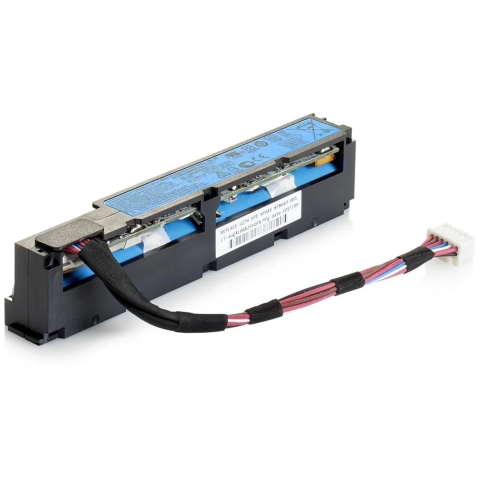 HP 96W Megacell Battery (727258-B21)