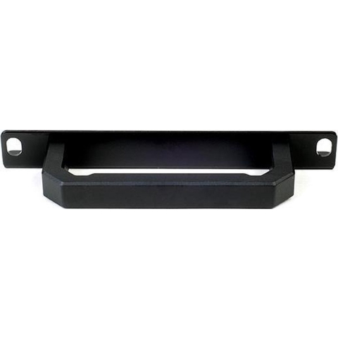 Silverstone Rackmount Kit