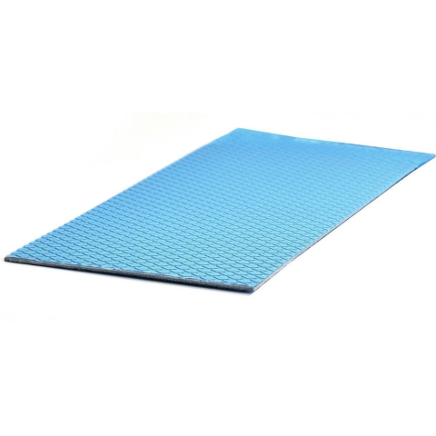 Gelid Solutions GP-Ultimate 1mm, VP, 2