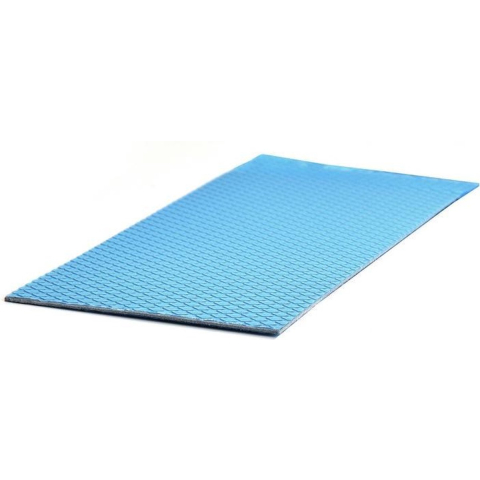Gelid Solutions GP-Ultimate 2.0mm, Valu