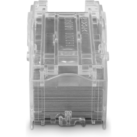 HP, Navulling voor nietcartridge