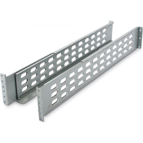 APC Smart-UPS SRT 19i Rail Kit