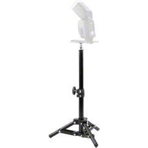 walimex Lamp Tripod 40cm