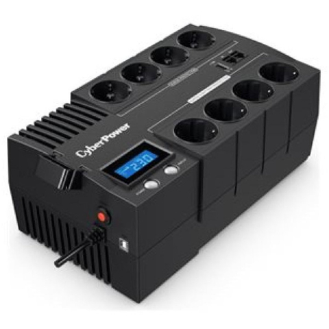 Cyberpower Systems USV Cyberpower BR1000