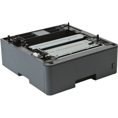 Brother Optionele papierlade voor a 520