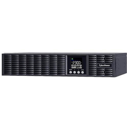 Cyberpower OLS1000ERT2UA