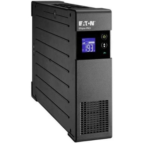 Eaton 5S 550i 550VA 330W USB
