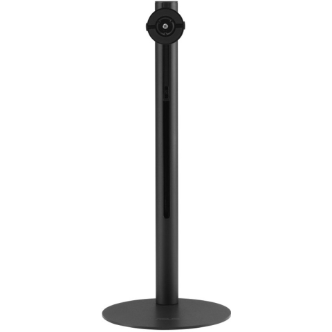 Asus ZenScreen MTS02D Lift 1/4"
