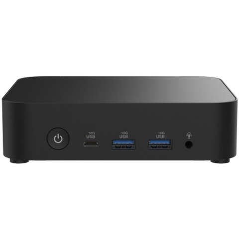 Asus NUC 14 Essential Kit NUC14MNK35 EU