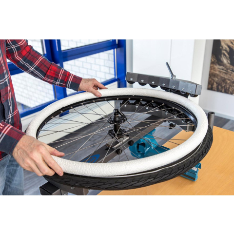 SCHWALBE binnenband airless solid 28" 40-622