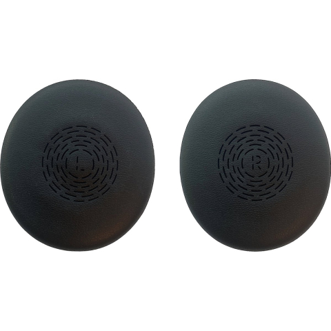 Jabra Evolve2 65 FlexEarcushion 1 pair