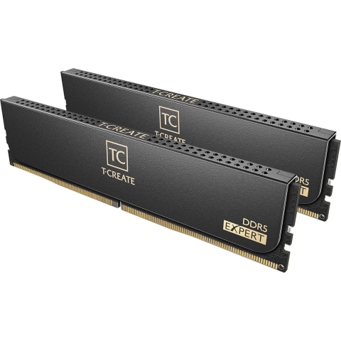 Team Group T-Create Expert 32GB(1x16GB)