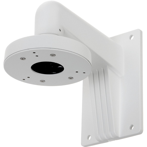 Hikvision Bracket Hik