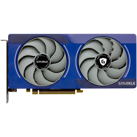 Sparkle Intel Arc B580, Guardian