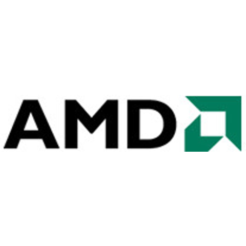 AMD Ryzen Threadripper 9960X sTR5 24C
