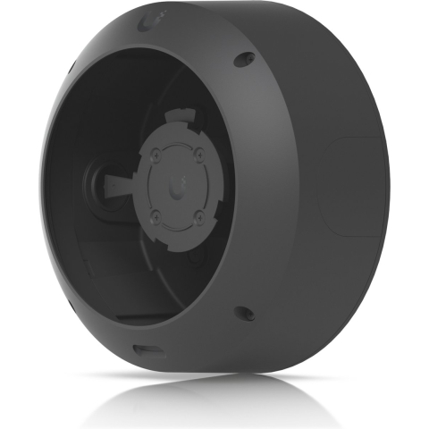 Ubiquiti UniFi Camera AI 360 Junction Bo