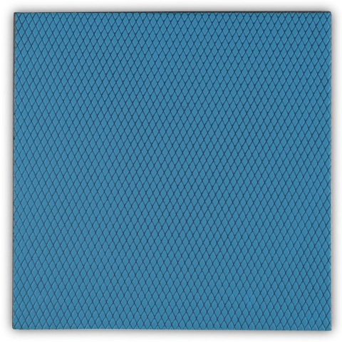 Thermal Grizzly Minus Pad Advance