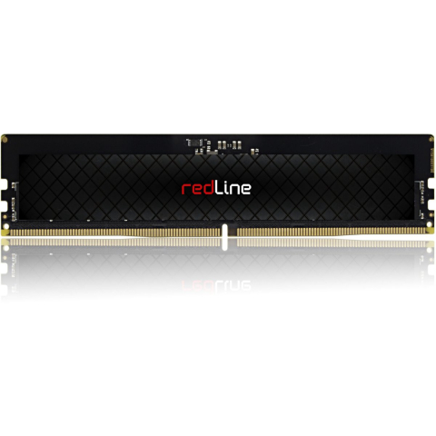 Mushkin Redline DDR5 32GB PC5-5600 CL46