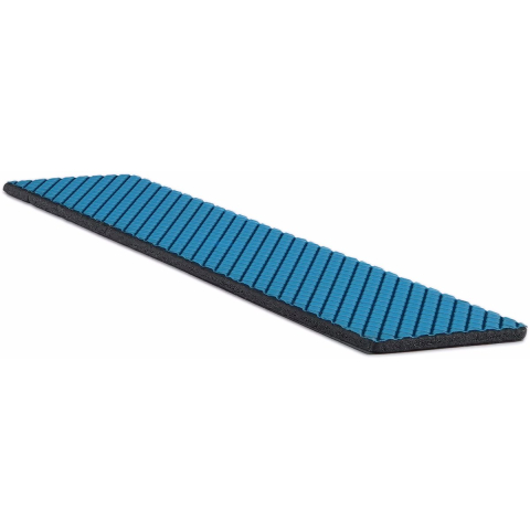 Thermal Grizzly Minus Pad Advance