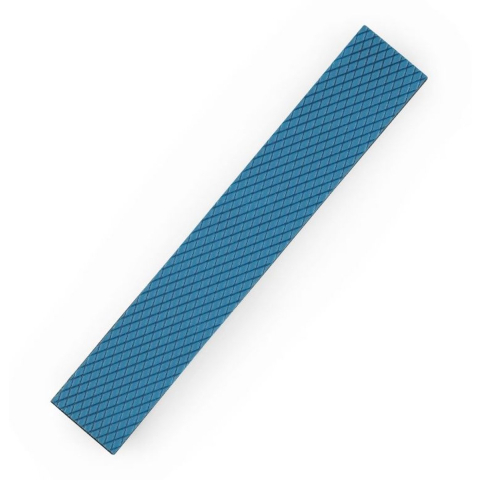 Thermal Grizzly Minus Pad Advance