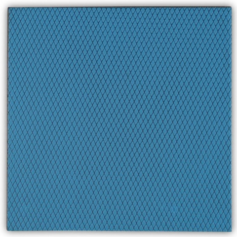 Thermal Grizzly Minus Pad Basic 2 stuks