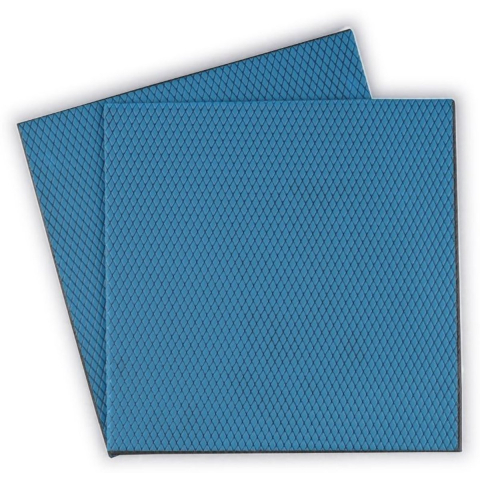Thermal Grizzly Minus Pad Basic, 100x100
