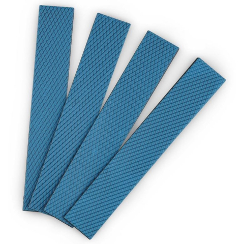 Thermal Grizzly Minus Pad Basic