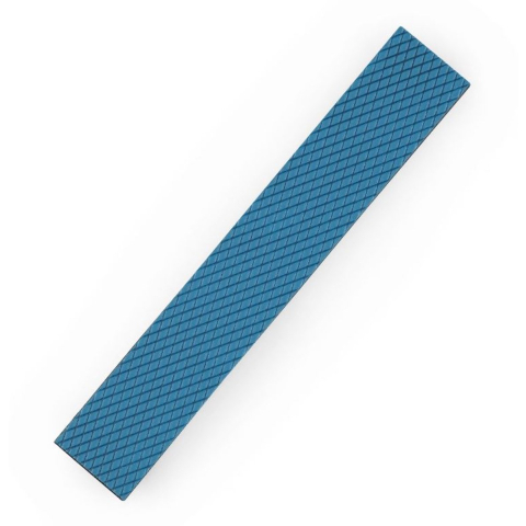 Thermal Grizzly Minus Pad Basic, 120x20