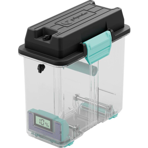 Polymaker POLYDRYER BOX